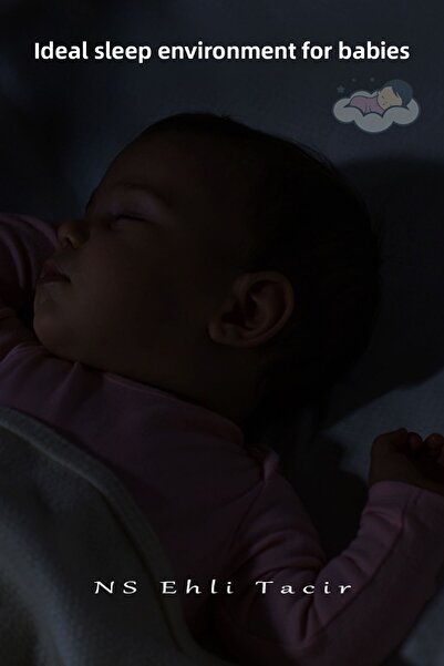 NS Ehli Tacir Μπεζ κουρτίνα σκίασης με θερμική συσκότιση με αντιηλιακή προστασία (EN X BOY)