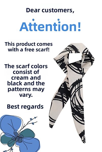 NOTHING Geantă neagră de mână și de umăr pentru femei - cu trei compartimente detaliate și strat de machiaj