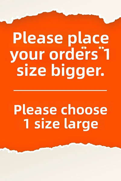 Vojo Guca Orthopedic Natural Stone Double Buckle Sea Pool Beach Daily Women's Slippers Black