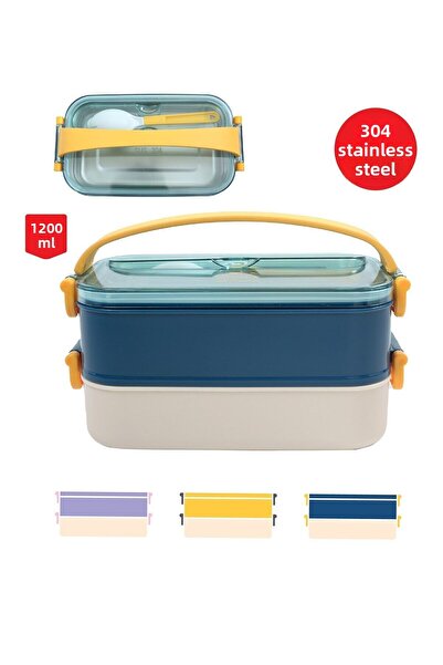 FixPoint 1200ml Steel Feeding Bowl - P-1438 Fixpoint