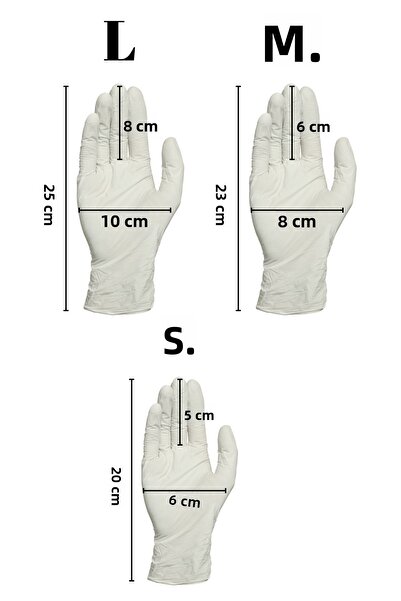 CREADERM Cotton Protective Gloves - 100% Cotton - Eczema Gloves - 2 Pieces