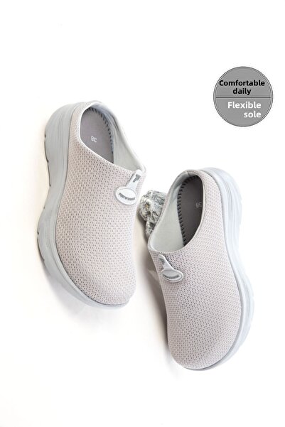 SOHO Ice Women's Slippers 20680