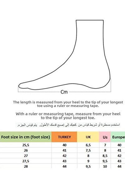 MUGGO Josef Guaranteed Unisex Military Boots