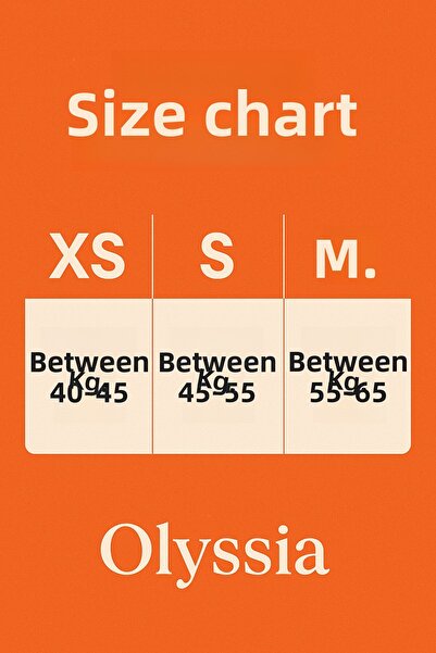 Olyssia Γυναικείο μακρύ ασπρόμαυρο μπλουζάκι χωρίς στράπλες – Κομψό, εφαρμοστό στο σώμα, ελαστικό ύφασμα / βασική μπλούζα σώματος