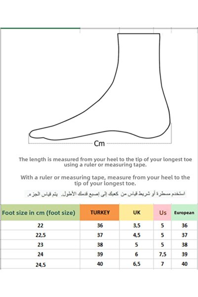 MUGGO Dámské ležérní boty Mona se zaručenou kovovou přezkou