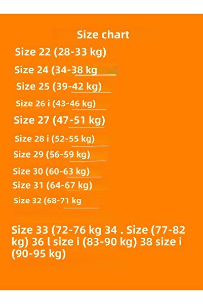 LAMİRAMOOD Μπεζ παντελόνι Cargo Pocket Wide Leg Poseidon