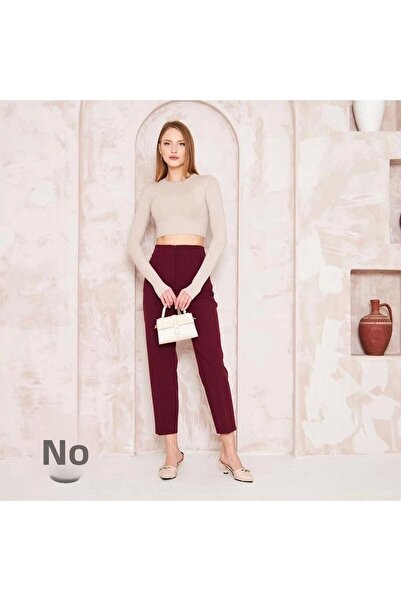 KAROL ΠΑΝΤΕΛΟΝΙ ΨΗΛΟΙ ΠΑΝΤΕΛΟΝΙ