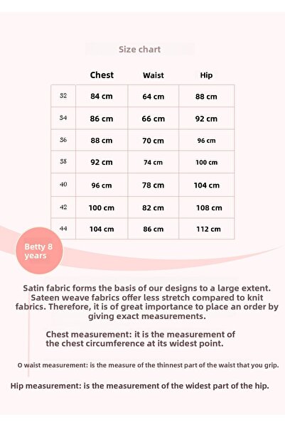 BETTY & SAM Βραδινό φόρεμα με χρυσό μανίκι με λαμπερό παγιέτες