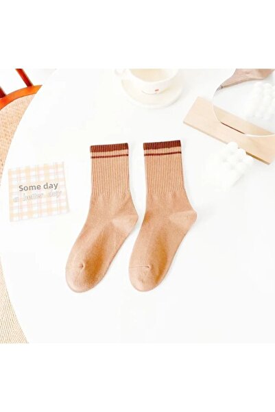 DERMİNA 5 чифта дамски чорапи