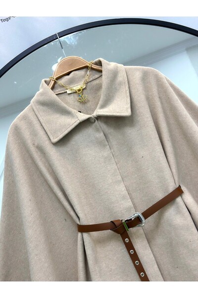 YEDİLALE ΠΟΝΤΣΟ ΣΤΑΓΟΝΙΟΥ