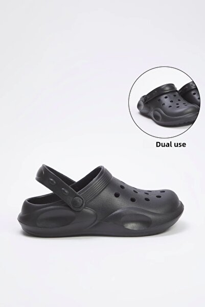 TRENDYOL SHOES Sandale