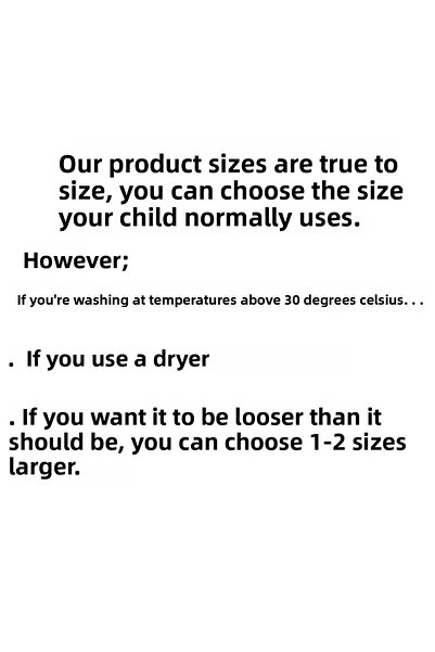 Perakids Σετ εσώρουχο 6 τεμαχίων από 100% βαμβακερό λευκό κοριτσίστικο με χοντρό λουράκι