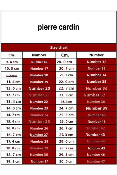 Pierre Cardin Platinum Women's Heeled Shoes Pc-54504