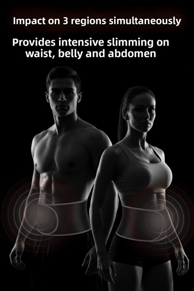 figiza Θερμική σάουνα Αδυνάτισμα Μέσης κοιλιάς Λιώσιμο Αδυνατίσματος Ιδρώτα Κορσέ Θερμική Ζώνη Σάουνας Κορσές καύσης λίπους