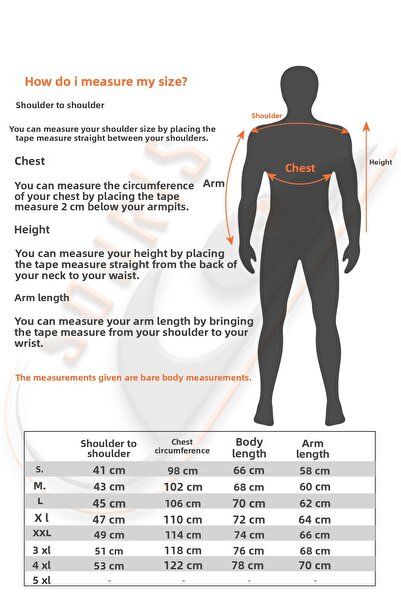 Souris Ανδρικό φούτερ με χακί λεπτή εφαρμογή, αντι-πιλίνγκ, πλήρες φερμουάρ Softshell γαρνιρισμένο φλις