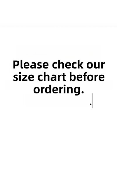 Ümiteks world of clothes Školní tričko Polo s dlouhým rukávem – 100% bavlna