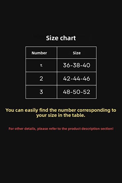 suhneva Mihrişah Ferace - Black