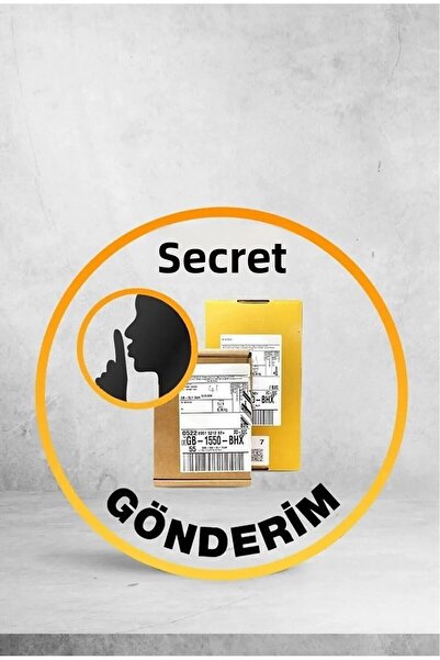 LİRONA Σλιπ στρινγκ με σχέδιο Leopard