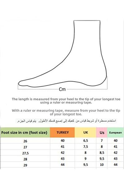 MUGGO Robert Guaranteed Genuine Leather Laced Classic Casual Orthopedic Men's Shoes