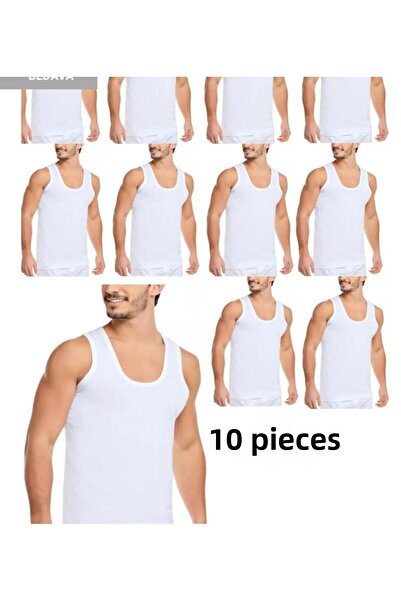 anonim Tricou pentru bărbați din 10.