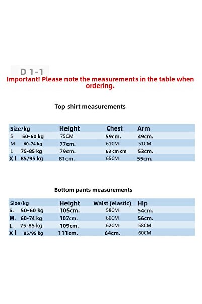 onlymoon tekstil ΓΥΝΑΙΚΕΙΟ ΥΠΕΡΜΕΓΕΘΟΣ ΥΦΑΝΤΟ ΥΦΑΣΜΑ ΤΟΥΝΙΚ-ΠΑΝΤΕΛΟΝΙ ΚΟΡΥΦΑΙΟ ΣΕΤ, ΣΕΤ ΔΥΟ ΤΕΜΑΧΙΩΝ