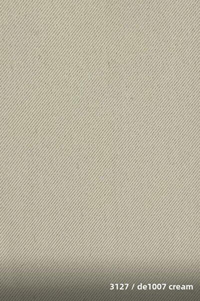 Premier Home Blackout Backdrop Curtain 140X270 Cream