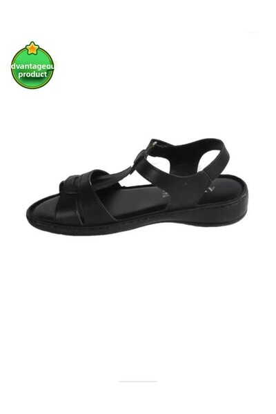 Bera Kožené dámské sandály