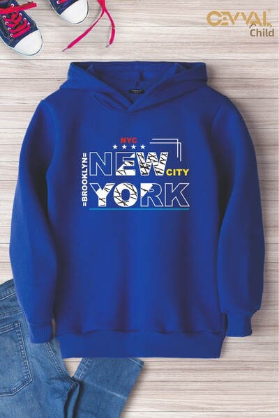 Cevval ΠΑΙΔΙΚΟ ΦΟΥΤΕΡΦΟΡΤΙ ΜΕ ΤΥΠΟΥΡΑ ΚΑΠΟΥΝΤΟ