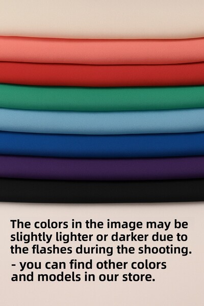 voops Σετ 2 γυναικείες λευκές και μαύρες φούντες τούλι Pareo Beach Shawl 150x50