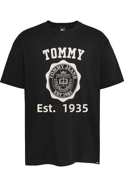 Tommy Hilfiger Men T-Shirts