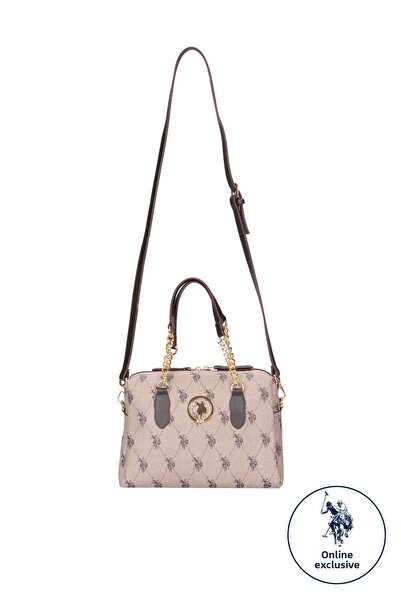 U.S. Polo Assn. Dámska taška cez rameno – exkluzívne online