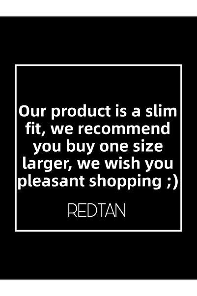 redtan Černé pánské domácí pantofle |   Ortopedické |   Měkká podrážka |   Pantofle pro ženicha s kožešinou uvnitř a peněžní výměny