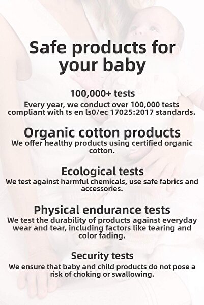 DeFacto Tricou cu mânecă scurtă Marvel Avengers pentru bebeluși E4714A525SM