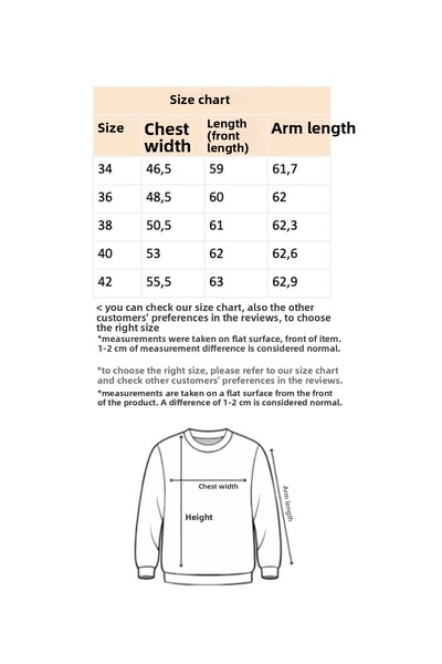 Noi Belis Smaragdově zelená španělská tkaná košile SS25GO0009