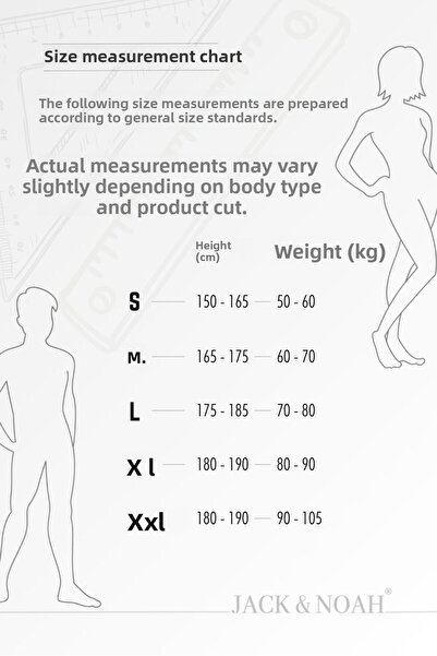 dwnwear Σετ χειμερινής αθλητικής φόρμας με 3 νήματα από βαμβακερό χοντρό πάτο