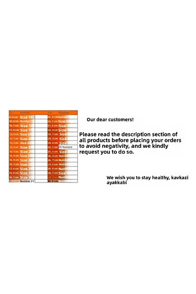 GEZER Boys' and Girls' Fleece Slippers - Velcro Home, School and Nursery Shoes