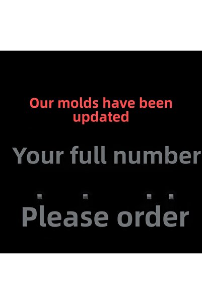 Aymood Red Suede Women's Stylish Daily Comfortable Short Heeled Shoes Heel Height 5cm