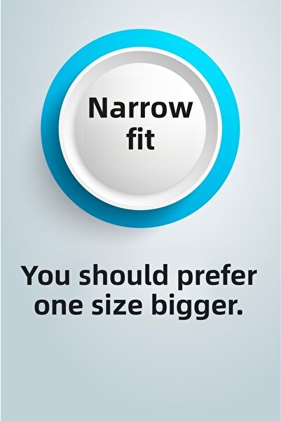 StWenn Γυναικείες Μπαλαρίνες Άνετη Ορθοπεδική Σόλα Δερμάτινα Παπούτσια Mother Skin