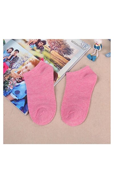 DERMİNA "Női csizma zokni 8 csomag – színes, kényelmes, mindennapi használatra alkalmas"