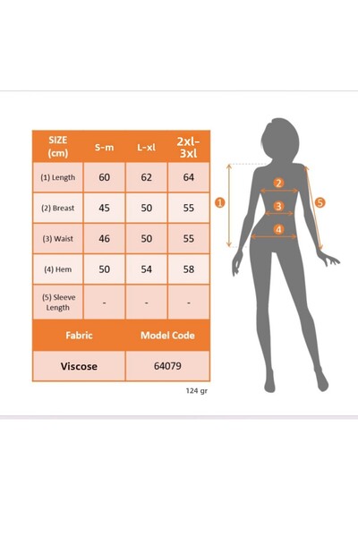 Viyamo Dámský dvouřadý límec s dlouhým rukávem s digitálním potiskem Detail mašle Atlas Černá Hnědá