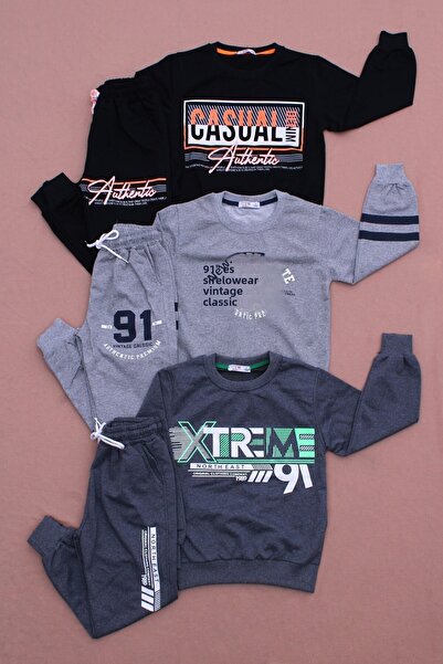 FYK KİDS KULATÝ LÍMEC 3DÍLNÁ CHLAPECK TEPLÁ