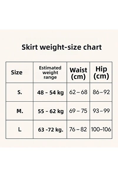 izaycollection Kaşe Fabric Winter Ultra Luxury Short Skirt