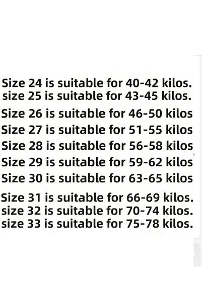 Shield Life Karyıkama Baggy Light Blue High Waist Wide Leg Waist Buckle Waist Women's Jeans Pants Jean Cool Fashion