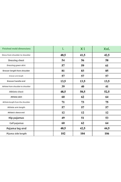 JENİKA Long Sleeve Lace and Ribbon Detailed Maternity & Maternity 3-Piece Cotton Pajama Set