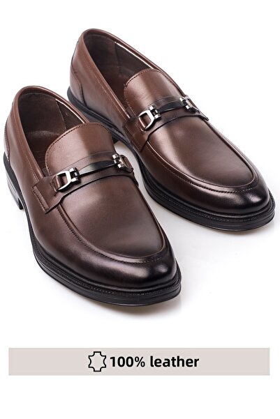 maximoda Piele autentică, calitate 1 calitate, piele interioară și exterioară...