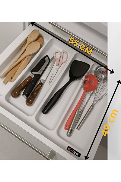 almital mobilya aksesuarları furniture accessories White luxury 55 cm x 49 cm...