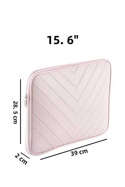 NS reliable Taška na notebook odolná voči nárazom, kompatibilná s 15,6-palcovým MacBookom Ns MacBook Air/Pro – vodeodolný dizajn