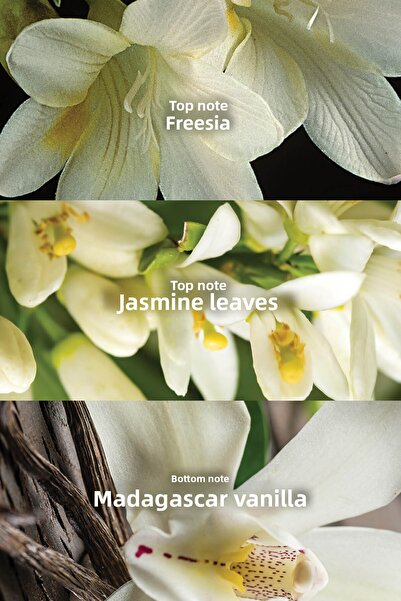 AVON Far Away 50 ml Women's Roller Deodorant