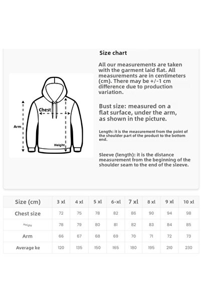 ModeXL Mode Xl Plus Size Men's Hooded Coat Waterproof Softshell 21235 Khaki