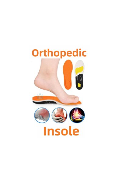 MUGGO M100 Guaranteed Water & Cold Proof Fur Εγγυημένα Χειμερινές μπότες με φερμουάρ Ανθεκτική σόλα από καουτσούκ